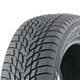 Nokian Snowproof 1 245/50 R18 104V XL