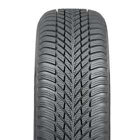 Nokian Snowproof 2 185/65 R15 88T