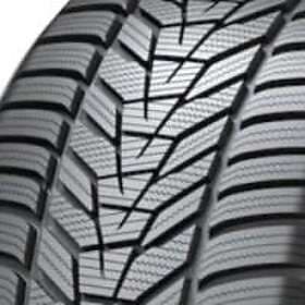 Hankook Winter i*cept evo3 X W330A 285/40 R20 108V