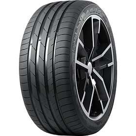 Nokian Hakka Black 3 255/35 R19 96Y XL