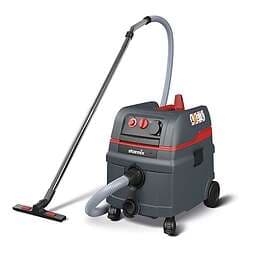 Starmix ISC L-1425 0.2l 1400W 25L