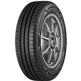 Goodyear EfficientGrip Compact 2 165/70 R14 81T