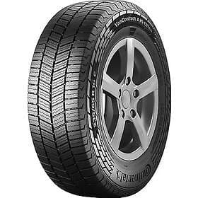 Continental VanCont Ultra 225/70 R15 112S