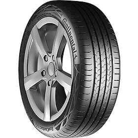 Continental EcoContact 6Q 285/30 R21 103Y XL