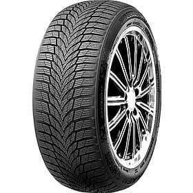 Nexen WinGuard Sport 2 225/45 R19 96V XL