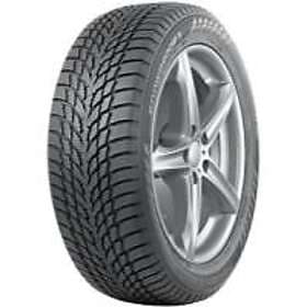 Nokian Snowproof 1 285/45 R20 112V XL
