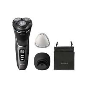 Philips S3343/13