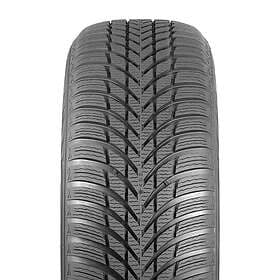 Nokian Snowproof 2 SUV 225/55 R18 102V XL