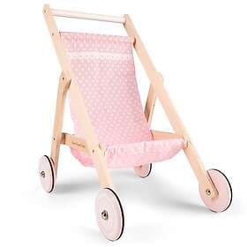 New Classic Toys Dockvagn 10780