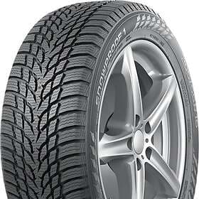 Nokian Snowproof 1 235/45 R19 99V XL