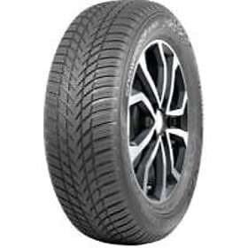 Nokian Snowproof 2 SUV 225/55 R19 103V XL