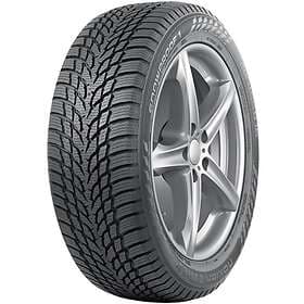 Nokian Snowproof 1 215/45 R17 91V XL