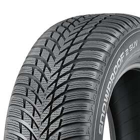 Nokian Snowproof 2 SUV 265/45 R21 108V XL