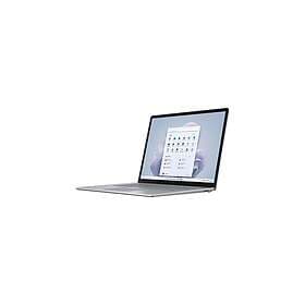 Microsoft Surface Laptop 5 for Business RI9-00004 15'' i7-1265U 16GB RAM 256GB S