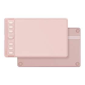Huion Inspiroy 2 H1061P