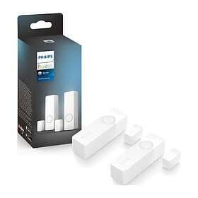Philips Hue Secure Contact Sensor 2-pack