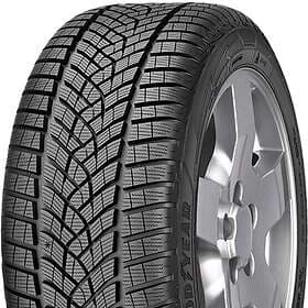 Goodyear UltraGrip Performance + 225/60 R17 99H MO