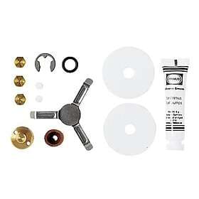 Primus Servicekit Omnifuel