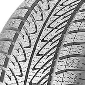 Goodyear UltraGrip 8 Performance 245/45 R18 100V XL FP MOE *