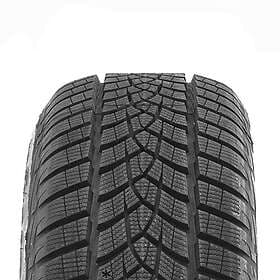 Goodyear UltraGrip Performance + SUV 255/60 R19 113V XL