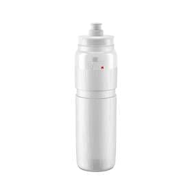 Elite Flaska FLY TEX 950ml Clear