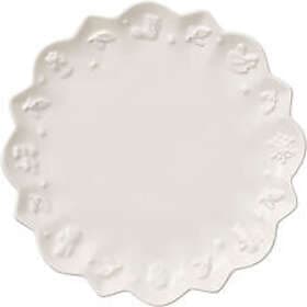 Villeroy & Boch Toy's Delight Royal Classic Kaffefat Ø18.5cm