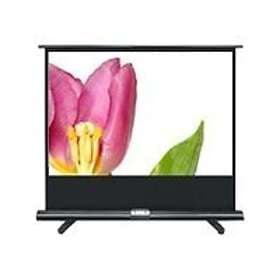 Optoma Panoview Portable Lift DP-9092MWL 16:9 92" (203x114.5)