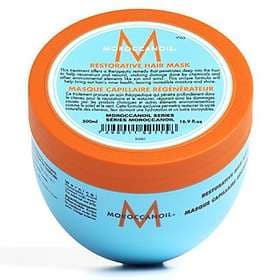 MoroccanOil Restorative Mask 500ml