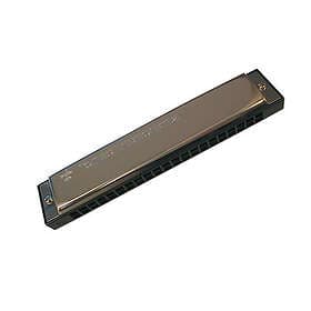 Tombo Tremolo A 3121