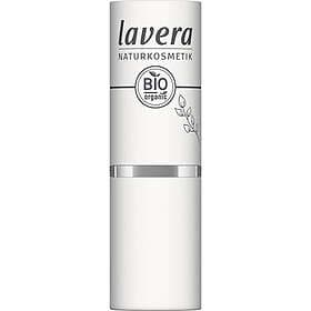 Lavera Velvet Matt Lipstick