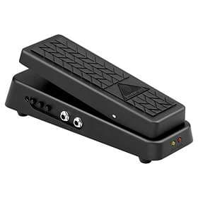Behringer HB01 Hellbabe