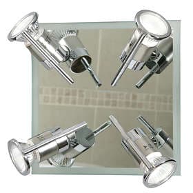 Oaks Lighting Asah (4L)