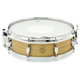 Gretsch Snare Drum USA Gergo Borlai Signature 14 x 4.25