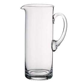 Villeroy & Boch Entrée Carafe 150cl