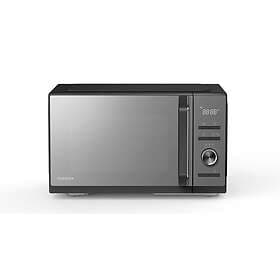 Toshiba MW3-SAC23SF (Black)