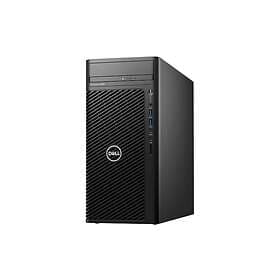 Dell Precision 3660 276T8 i7-13700K (Gen 13) 32GB RAM 1TB SSD
