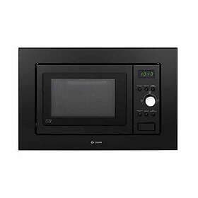Caple CM121BK (Black)