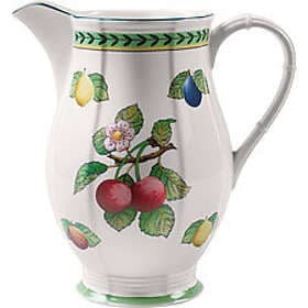 Villeroy & Boch French Garden Kanna 2.1L