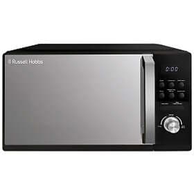 Russell Hobbs RHMAF2508B (Black)