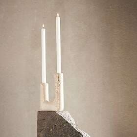 Muubs Minerva Candlestick