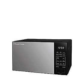 Russell Hobbs RHMT2005B (Black)
