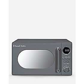 Russell Hobbs RHM2044G (Grey) 