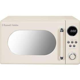 Russell Hobbs RHM2044C (Cream)