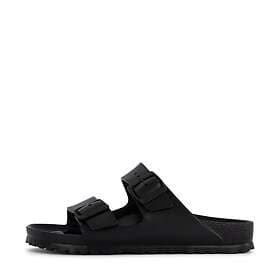 Birkenstock Arizona Eva Slim (Unisex)