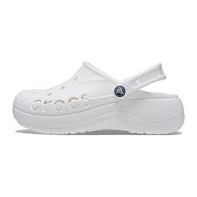 Crocs Baya (Dam)