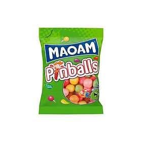 Haribo Maoam Pinballs 70g