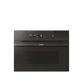 Haier HWO45NB2B0B1 (Black)