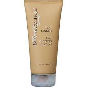 Beaute Pacifique Stay Tanned 200ml