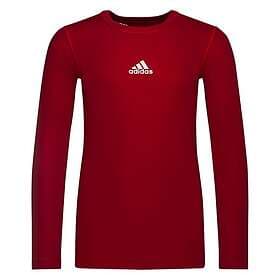 Adidas Baselayer Aeroready Techfit (Men's)