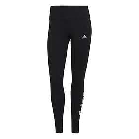 Adidas Leggings Essentials High Waisted (Women's)
